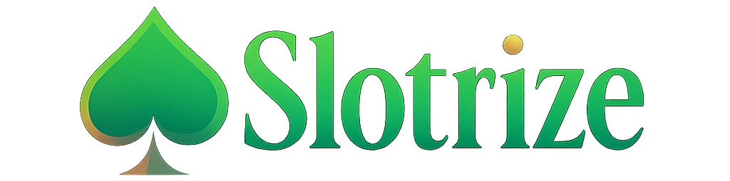 Slotrize
